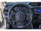 2023 Subaru Crosstrek Hybrid