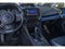 2023 Subaru Crosstrek Hybrid