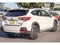 2023 Subaru Crosstrek Hybrid
