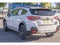 2023 Subaru Crosstrek Hybrid