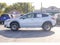 2023 Subaru Crosstrek Hybrid