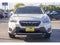 2023 Subaru Crosstrek Hybrid