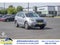 2015 Subaru Forester 2.5i Touring