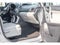2015 Subaru Forester 2.5i Touring