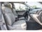 2015 Subaru Forester 2.5i Touring