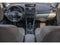 2015 Subaru Forester 2.5i Touring