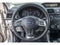 2015 Subaru Forester 2.5i Touring