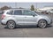 2015 Subaru Forester 2.5i Touring