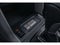 2015 Subaru Forester 2.5i Touring