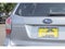 2015 Subaru Forester 2.5i Touring