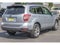 2015 Subaru Forester 2.5i Touring