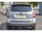2015 Subaru Forester 2.5i Touring