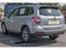 2015 Subaru Forester 2.5i Touring