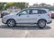 2015 Subaru Forester 2.5i Touring