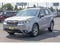2015 Subaru Forester 2.5i Touring