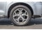 2015 Subaru Forester 2.5i Touring