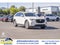 2025 Mazda Mazda CX-90 Preferred Package