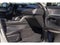 2025 Mazda Mazda CX-90 Preferred Package