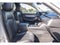 2025 Mazda Mazda CX-90 Preferred Package