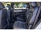 2025 Mazda Mazda CX-90 Preferred Package