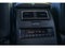 2025 Mazda Mazda CX-90 Preferred Package