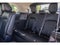 2025 Mazda Mazda CX-90 Preferred Package
