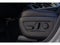 2025 Mazda Mazda CX-90 Preferred Package