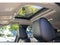 2025 Mazda Mazda CX-90 Preferred Package