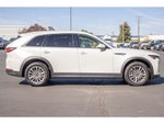 2025 Mazda Mazda CX-90 Preferred Package