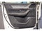 2025 Mazda Mazda CX-90 Preferred Package