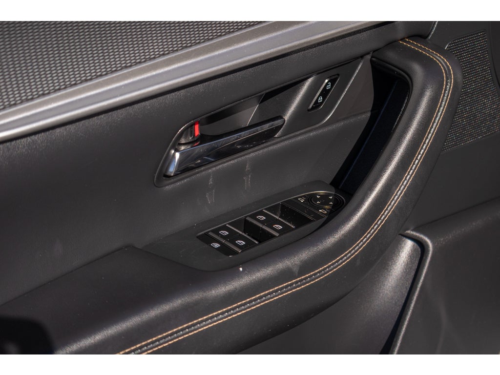 2025 Mazda Mazda CX-90 Preferred Package