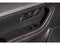 2025 Mazda Mazda CX-90 Preferred Package
