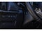 2025 Mazda Mazda CX-90 Preferred Package