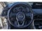 2025 Mazda Mazda CX-90 Preferred Package