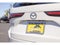 2025 Mazda Mazda CX-90 Preferred Package