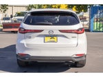 2025 Mazda Mazda CX-90 Preferred Package