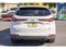 2025 Mazda Mazda CX-90 Preferred Package