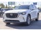 2025 Mazda Mazda CX-90 Preferred Package