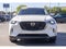 2025 Mazda Mazda CX-90 Preferred Package