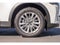 2025 Mazda Mazda CX-90 Preferred Package
