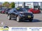 2012 Nissan Juke SL