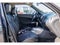 2012 Nissan Juke SL