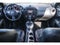 2012 Nissan Juke SL