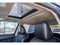 2012 Nissan Juke SL