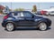 2012 Nissan Juke SL