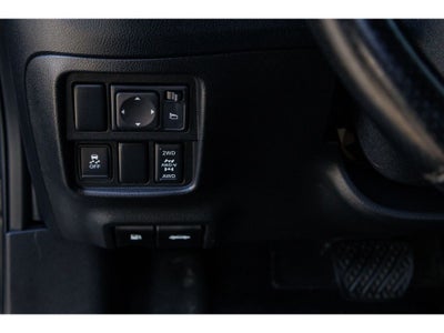 2012 Nissan Juke SL