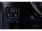 2012 Nissan Juke SL
