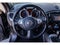 2012 Nissan Juke SL