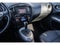 2012 Nissan Juke SL