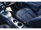 2012 Nissan Juke SL